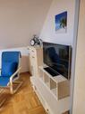 Foto - 1 Zimmer Etagenwohnung zur Miete in Sulzheim