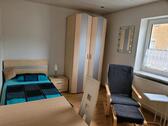 Foto - 1 Zimmer Etagenwohnung in Sulzheim