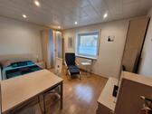 Foto - Etagenwohnung in Sulzheim zur Miete