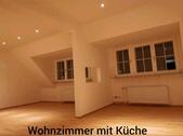 Foto - Wohnung zu Mieten - 500,00&nbsp;EUR Kaltmiete, ca.&nbsp; 76,00&nbsp;m&sup2;