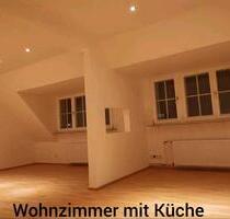 Wohnung zu Mieten - 500,00&nbsp;EUR Kaltmiete, ca.&nbsp; 76,00&nbsp;m&sup2; in Wuppertal (PLZ: 42277) Gemarkung Langerfeld