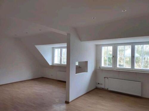 Foto - 3 Zimmer Dachgeschoßwohnung in Wuppertal