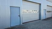 Foto - Lager- Gewerbehallen in 38518 Gifhorn zu Vermieten