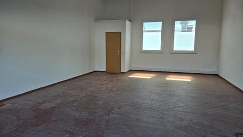Foto - andere zur Miete in Gifhorn