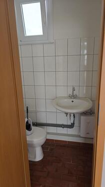 Foto - andere in Gifhorn