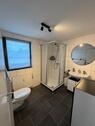 Foto - Dachgeschoßwohnung in Brakel zur Miete