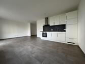 Foto - 1 Zimmer Etagenwohnung zur Miete in Grafing bei München