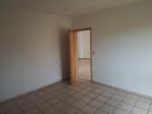 Foto - 3 Zimmer Etagenwohnung zur Miete in Hameln