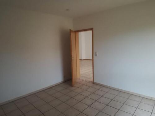 Foto - 3 Zimmer Etagenwohnung zur Miete in Hameln