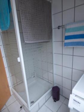 Foto - Etagenwohnung in Hameln zur Miete