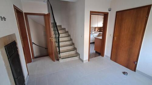 Foto - 6 Zimmer Doppelhaushälfte zur Miete in Goldbach