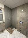 Foto - 5 Zimmer Wohnung Barriere frei im 1.OG