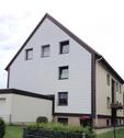 Foto - 2-Zimmer-Erdgeschosswohnung mit Balkon & Gartennutzung in Aerzen