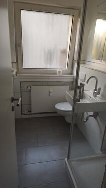 Foto - Erdgeschoßwohnung in Aerzen zur Miete
