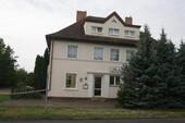 Foto - Mehrfamilienhaus, Wohnhaus zum Kaufen in Eisenhüttenstadt