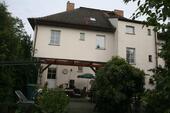 Foto - Mehrfamilienhaus, Wohnhaus in Eisenhüttenstadt zum Kaufen