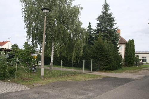 Foto - 