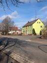 Foto - Mehrfamilienhaus, Wohnhaus zum Kaufen in Tann (Rhön)