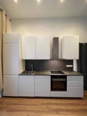 Foto - Eigentumswohnung in Mundenheim - 165.000,00&nbsp;EUR Kaufpreis, ca.&nbsp; 42,00&nbsp;m&sup2;