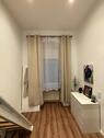 Foto - 2 Zimmer Erdgeschoßwohnung in Ludwigshafen am Rhein