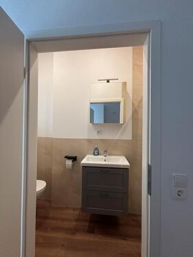 Foto - Erdgeschoßwohnung in Ludwigshafen am Rhein zum Kaufen