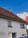 Foto - Schnäppchenhaus Wohlfühlhäusle - 78.000,00&nbsp;EUR Kaufpreis, ca.&nbsp; 125,00&nbsp;m&sup2;