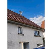 Schnäppchenhaus Wohlfühlhäusle - 78.000,00&nbsp;EUR Kaufpreis, ca.&nbsp; 125,00&nbsp;m&sup2; in Blaubeuren (PLZ: 89143)