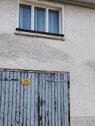 Foto - 7 Zimmer Einfamilienhaus zum Kaufen in Blaubeuren