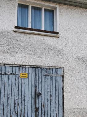 Foto - 7 Zimmer Einfamilienhaus zum Kaufen in Blaubeuren