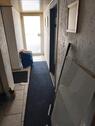 Foto - 7 Zimmer Einfamilienhaus in Blaubeuren