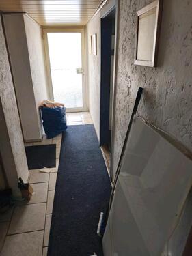 Foto - 7 Zimmer Einfamilienhaus in Blaubeuren