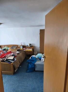 Foto - Einfamilienhaus in Blaubeuren zum Kaufen