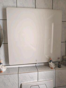 Foto - 