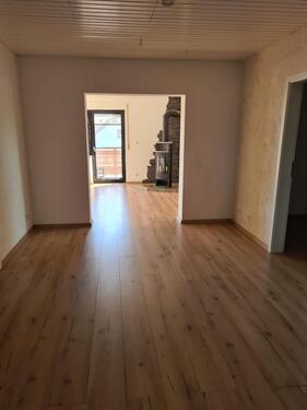 Foto - Mehrfamilienhaus, Wohnhaus zum Kaufen in Linsengericht