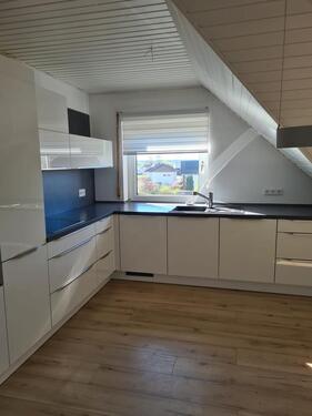 Foto - Mehrfamilienhaus, Wohnhaus in Linsengericht