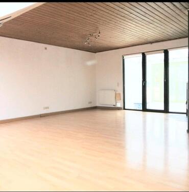 Foto - Etagenwohnung zum Kaufen in Kemnath
