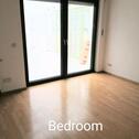 Foto - Etagenwohnung in Kemnath