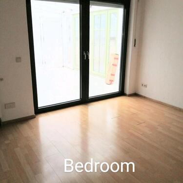 Foto - Etagenwohnung in Kemnath