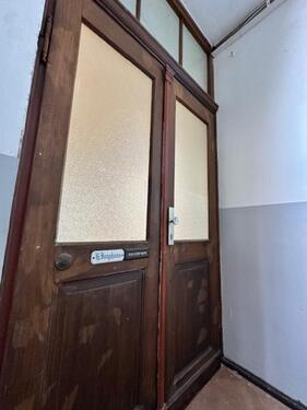 Foto - Etagenwohnung in Apolda