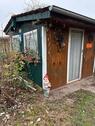 Foto - Grundstück in Krefeld