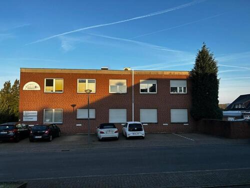Foto - andere in Osnabrück