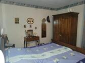 Foto - Einfamilienhaus in Homburg zum Kaufen