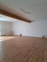 Foto - Etagenwohnung zur Miete in Wesseling