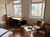 Foto - Monteure Wohnung Ferienwohnung - 400,00 EUR Kaltmiete,