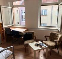 Monteure Wohnung Ferienwohnung - 400,00 EUR Kaltmiete, in Landsberg (PLZ: 06188)