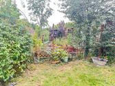 Foto - Grundstück in Dresden