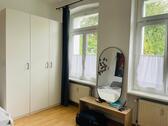 Foto - Etagenwohnung in Schwerin