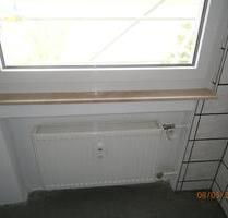 App.1Zimm-Küche-Diele-Bad 410+190=600 € - Bergheim Ahe