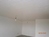 Foto - Etagenwohnung in Bergheim