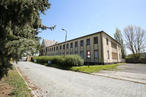 Foto - andere in Halle (Saale)